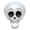 skull_fr