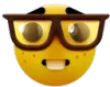nerdlol