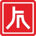 RyujinIndustries