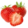 02_strawberryss
