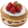 02_strawberrycake