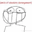 im_insane
