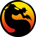mk Discord emoji