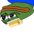 buttergeturnthatfrownupsidedown