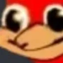 peep