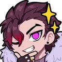 Kai_PTSMIRK