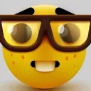 Nerd