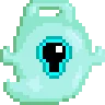 Ectolock