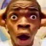 nowayzoom