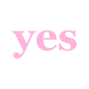 6_