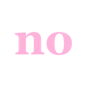 7_