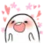 53