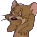64