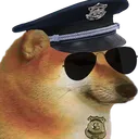69