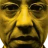 gustavoberg gustavoberg
