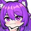 LucyThink
