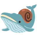 whale