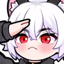 KuroSalute