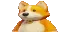 buttscratch