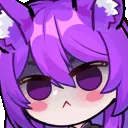 LucySweat