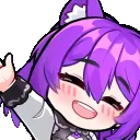 LucyWave