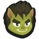 1_Goblin Discord emoji
