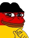 pepeallemand