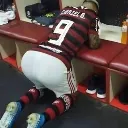 Rival_Gabibunda
