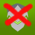badgenji