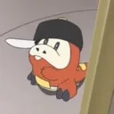 Fuecoco_1