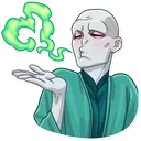 kiss_voldy kiss_voldy