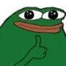 pepeOk
