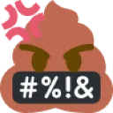 shitangry