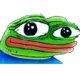blackie_achaBKL