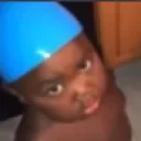 makibluebowlbaby Discord Emoji