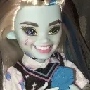 ehehehe