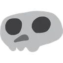 paintskull