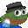 Dadge