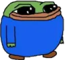 peebo
