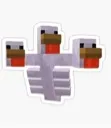 witherchicken