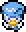 912