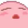 kirbcoom