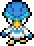 913