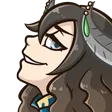 MiriamSmug