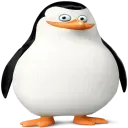 misc_Redofreko