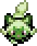 906