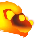 GloriousLionReverse3