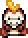 909