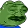 monkakek