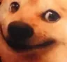okaychief